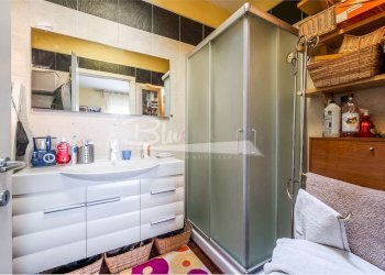 Trilocale Carpi - foto 24