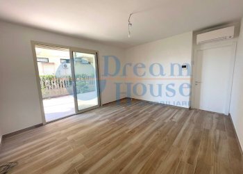 Foto 3 - Appartamento Lungomare Marconi, Alba Adriatica - foto 3