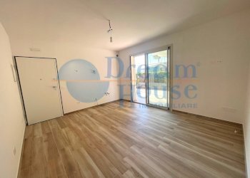 Foto 4 - Appartamento Lungomare Marconi, Alba Adriatica - foto 4