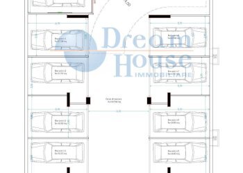 Foto 7 - Appartamento Lungomare Marconi, Alba Adriatica - foto 7