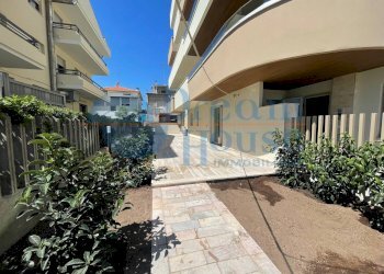 Foto 20 - Appartamento Lungomare Marconi, Alba Adriatica - foto 20