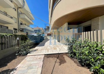 Foto 33 - Appartamento Lungomare Marconi, Alba Adriatica - foto 33