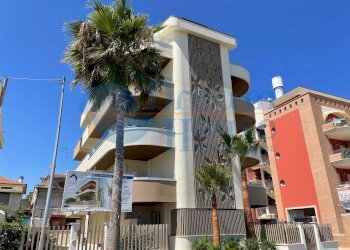 Foto 36 - Appartamento Lungomare Marconi, Alba Adriatica - foto 36