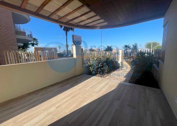 Foto 38 - Appartamento Lungomare Marconi, Alba Adriatica - foto 38