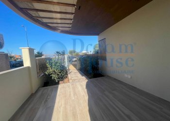 Foto 43 - Appartamento Lungomare Marconi, Alba Adriatica - foto 43