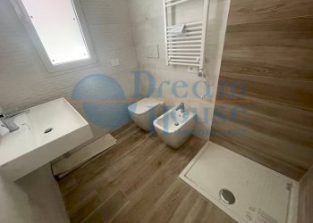 Foto 45 - Appartamento Lungomare Marconi, Alba Adriatica - foto 45