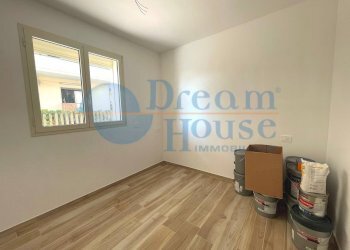 Foto 10 - Appartamento Lungomare Marconi, Alba Adriatica - foto 10