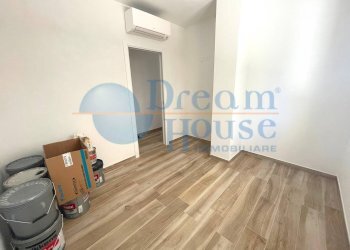 Foto 11 - Appartamento Lungomare Marconi, Alba Adriatica - foto 11