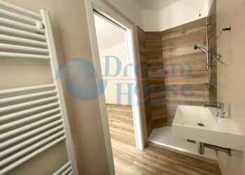 Foto 18 - Appartamento Lungomare Marconi, Alba Adriatica - foto 18