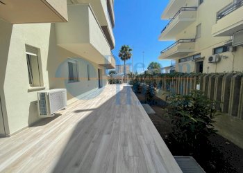 Foto 25 - Appartamento Lungomare Marconi, Alba Adriatica - foto 25