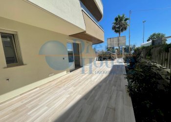 Foto 26 - Appartamento Lungomare Marconi, Alba Adriatica - foto 26