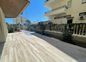 Foto 27 - Appartamento Lungomare Marconi, Alba Adriatica - foto 27