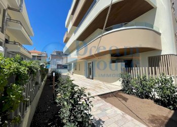 Foto 33 - Appartamento Lungomare Marconi, Alba Adriatica - foto 33