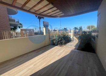 Foto 38 - Appartamento Lungomare Marconi, Alba Adriatica - foto 38