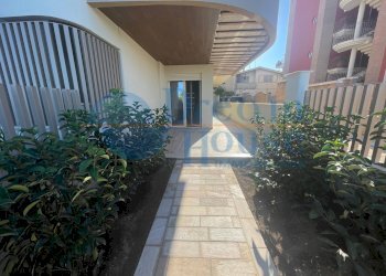 Foto 40 - Appartamento Lungomare Marconi, Alba Adriatica - foto 40