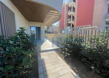 Foto 41 - Appartamento Lungomare Marconi, Alba Adriatica - foto 41