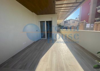 Foto 42 - Appartamento Lungomare Marconi, Alba Adriatica - foto 42