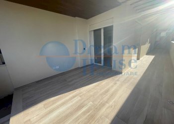 Foto 43 - Appartamento Lungomare Marconi, Alba Adriatica - foto 43