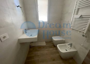 Foto 47 - Appartamento Lungomare Marconi, Alba Adriatica - foto 47