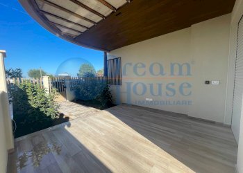 Foto 48 - Appartamento Lungomare Marconi, Alba Adriatica - foto 48