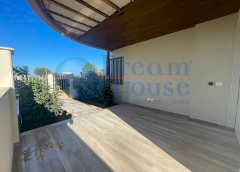 Foto 49 - Appartamento Lungomare Marconi, Alba Adriatica - foto 49