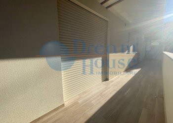 Foto 50 - Appartamento Lungomare Marconi, Alba Adriatica - foto 50