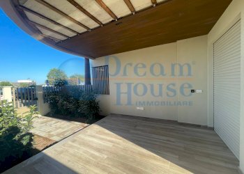 Foto 51 - Appartamento Lungomare Marconi, Alba Adriatica - foto 51