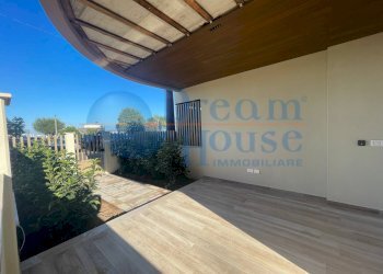 Foto 52 - Appartamento Lungomare Marconi, Alba Adriatica - foto 52