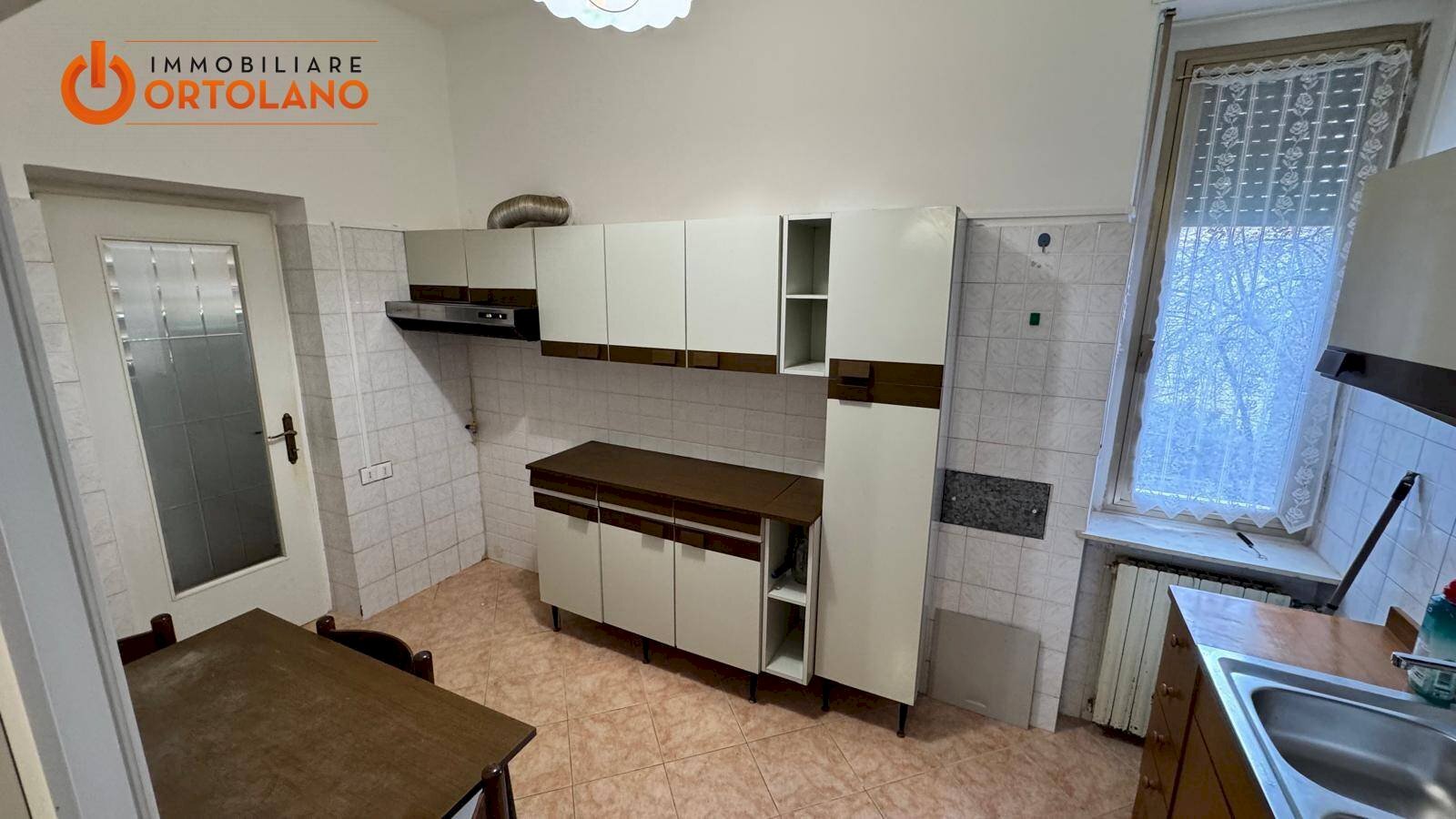 Foto 3 - Trilocale Via della Sorgente
 
1, Monfalcone - foto 3