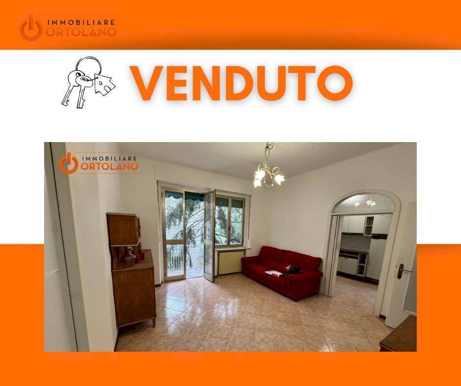 Foto 1 - Three-room apartment Via della Sorgente
 
1, Monfalcone - photo 1