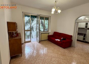 Foto 2 - Trilocale Via della Sorgente
 
1, Monfalcone - foto 2