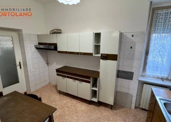 Foto 3 - Trilocale Via della Sorgente
 
1, Monfalcone - foto 3