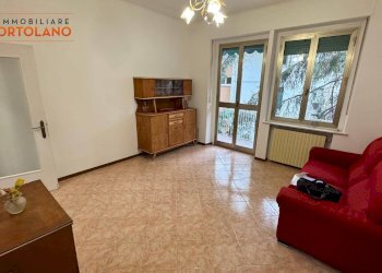 Foto 4 - Trilocale Via della Sorgente
 
1, Monfalcone - foto 4