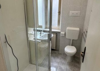 Foto 5 - Trilocale Via della Sorgente
 
1, Monfalcone - foto 5