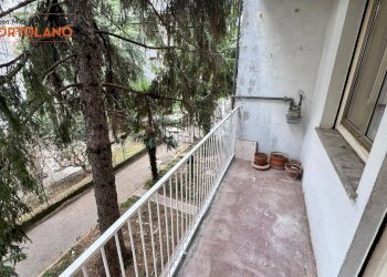 Foto 6 - Trilocale Via della Sorgente
 
1, Monfalcone - foto 6