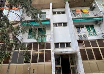 Foto 7 - Trilocale Via della Sorgente
 
1, Monfalcone - foto 7