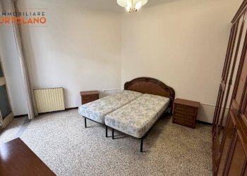 Foto 8 - Trilocale Via della Sorgente
 
1, Monfalcone - foto 8