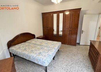 Foto 9 - Trilocale Via della Sorgente
 
1, Monfalcone - foto 9