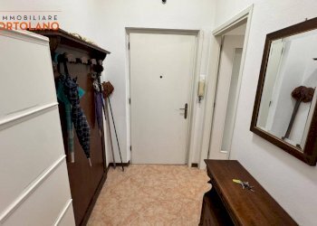 Foto 11 - Trilocale Via della Sorgente
 
1, Monfalcone - foto 11