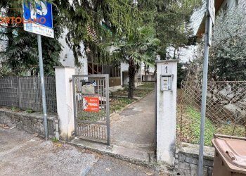 Foto 13 - Trilocale Via della Sorgente
 
1, Monfalcone - foto 13