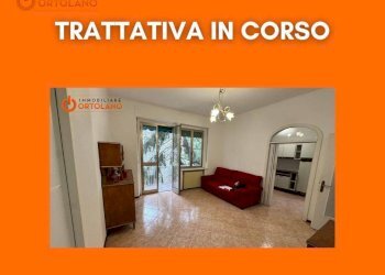 Foto 1 - Trilocale Via della Sorgente
 
1, Monfalcone - foto 1