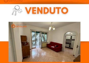 Foto 1 - Three-room apartment Via della Sorgente
 
1, Monfalcone - photo 1