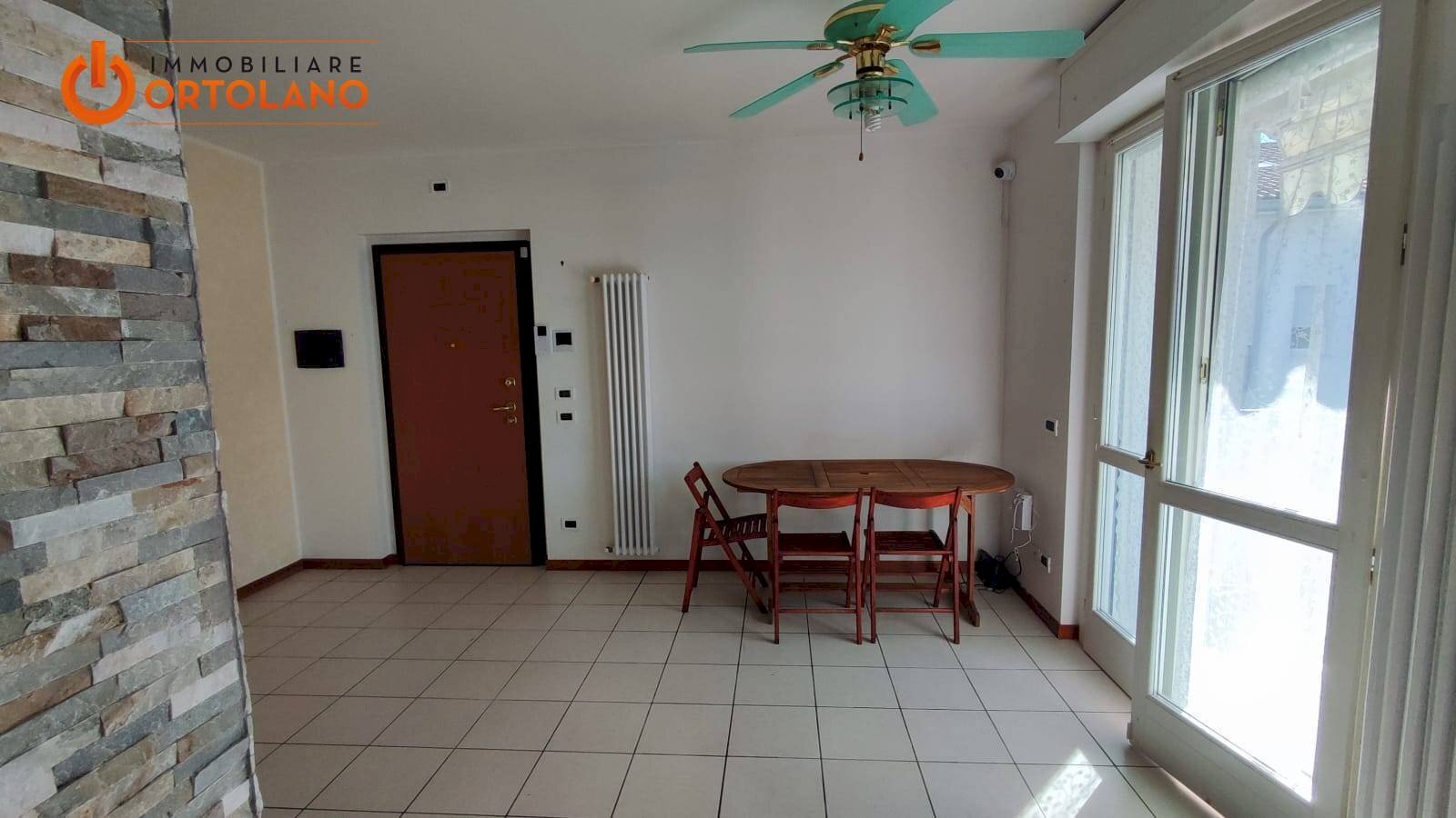 Foto 3 - Trilocale Via del Cotonificio
 
2, Ronchi dei Legionari - foto 3