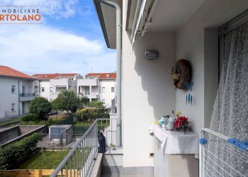 Foto 5 - Trilocale Via del Cotonificio
 
2, Ronchi dei Legionari - foto 5