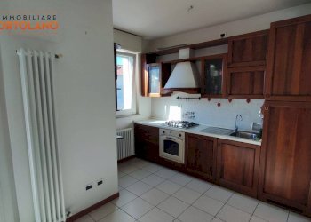 Foto 2 - Trilocale Via del Cotonificio
 
2, Ronchi dei Legionari - foto 2