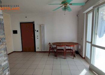 Foto 3 - Trilocale Via del Cotonificio
 
2, Ronchi dei Legionari - foto 3