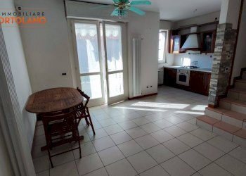 Foto 4 - Trilocale Via del Cotonificio
 
2, Ronchi dei Legionari - foto 4