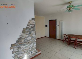 Foto 6 - Trilocale Via del Cotonificio
 
2, Ronchi dei Legionari - foto 6