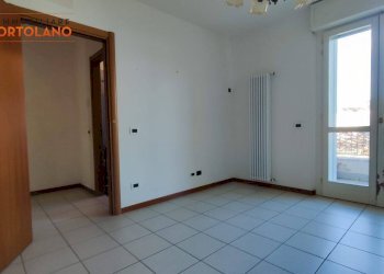 Foto 7 - Trilocale Via del Cotonificio
 
2, Ronchi dei Legionari - foto 7