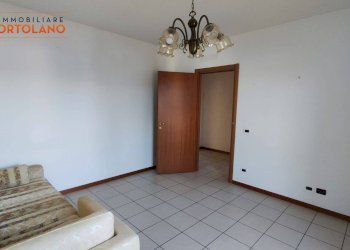 Foto 8 - Trilocale Via del Cotonificio
 
2, Ronchi dei Legionari - foto 8